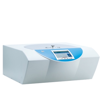 德国林赛斯同步热分析仪STA PT1000