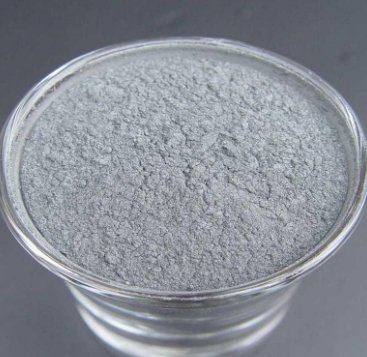 微米铝粉