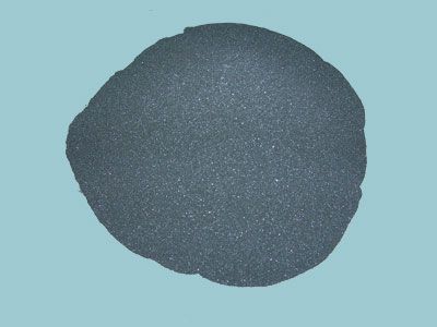 硅粉1