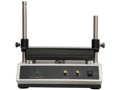 BV-Ⅲ型批量涡旋混合器(Bulk Vortexer Mixer)