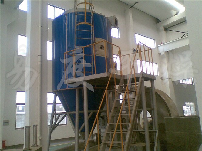 聚丙烯酸钠干燥机、聚丙烯酸钠烘干设备、聚丙烯酸钠干燥设备