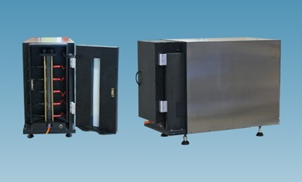 泡沫分析仪JPM2012A