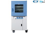 真空干燥箱BPZLC系列