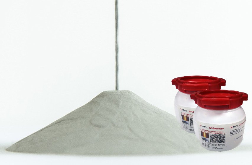 CoCrMoW钴铬合金粉末