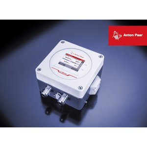 安东帕密度传感器L-Dens 3300