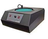 Allied M-Prep 4研磨抛光机