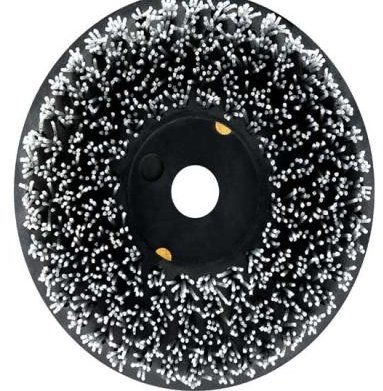 研磨刷，仿古刷