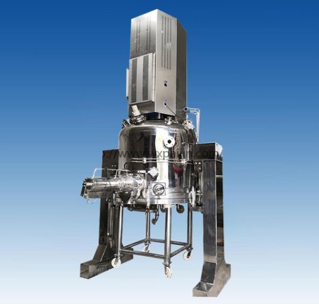 平板过滤洗涤干燥机