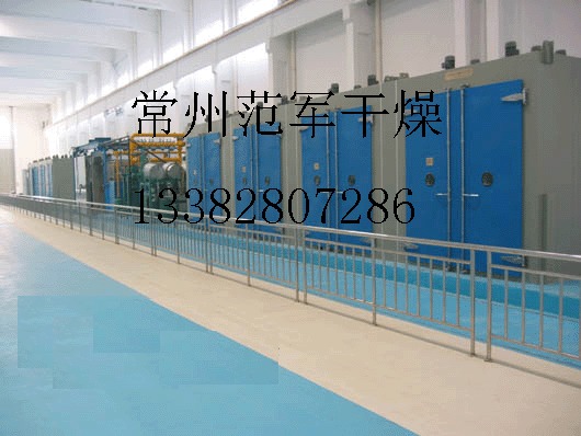 菜籽烘箱干燥机