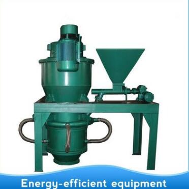 超细雷蒙磨 超微粉碎机 超微分级机