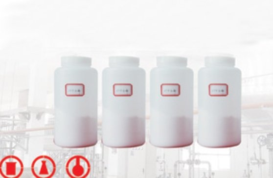 HY分子筛 - 8003、80032