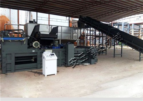 碱粉自动拆包机 自动拆袋破袋机