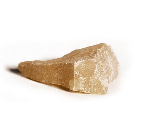 无水三氯化铟 InCl3