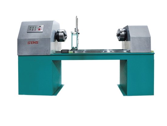 JT电子系列 电子扭转试验机