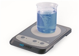 赛洛捷克FlatSpin超薄磁力搅拌器