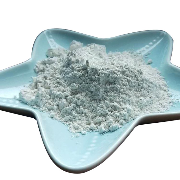 重质碳酸钙1250目碳酸钙橡塑发泡剂