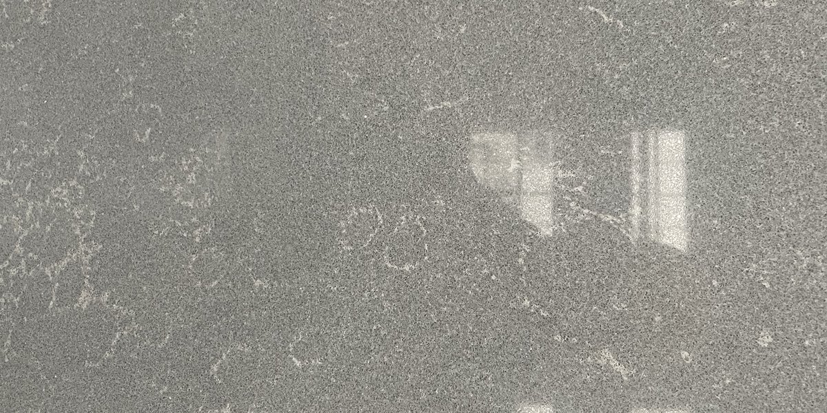 代尔夫浅灰GL2037