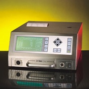 Met One / ROYCO系列尘埃颗粒计数器3313 3315