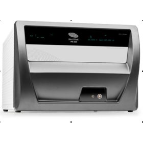 Hot Disk TPS3500 热常数分析仪