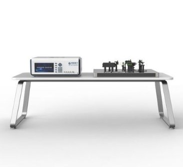 量子磁力传感教学机QMS-Ⅰ