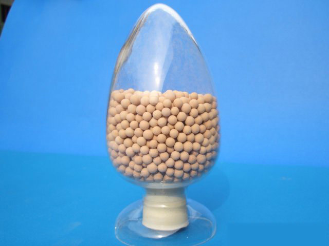 纤维负离子粉、负离子颗粒