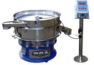 SCC超声波振动筛