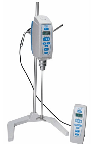 带远程控制器的数字双向混合器50005-xx