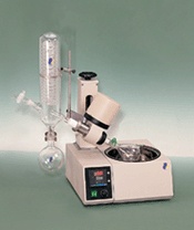 FW80高速万能粉碎机