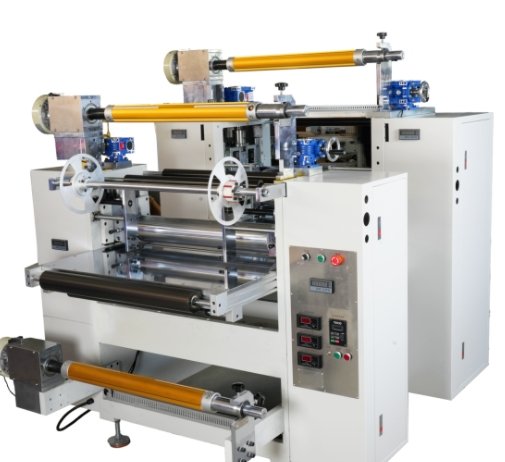 SF-962高精度逗刀压延机