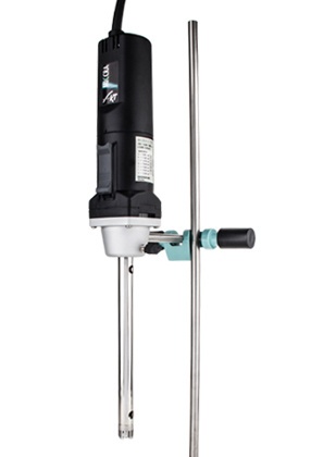 德国ART MICCRA D-15功能型分散机