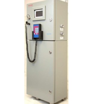 在线碳酸钠含量分析仪