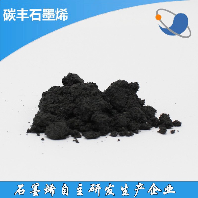 金属锗-石墨烯纳米复合材料