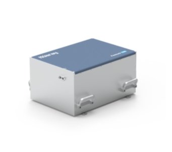 FemtoG Ghz飞秒激光器