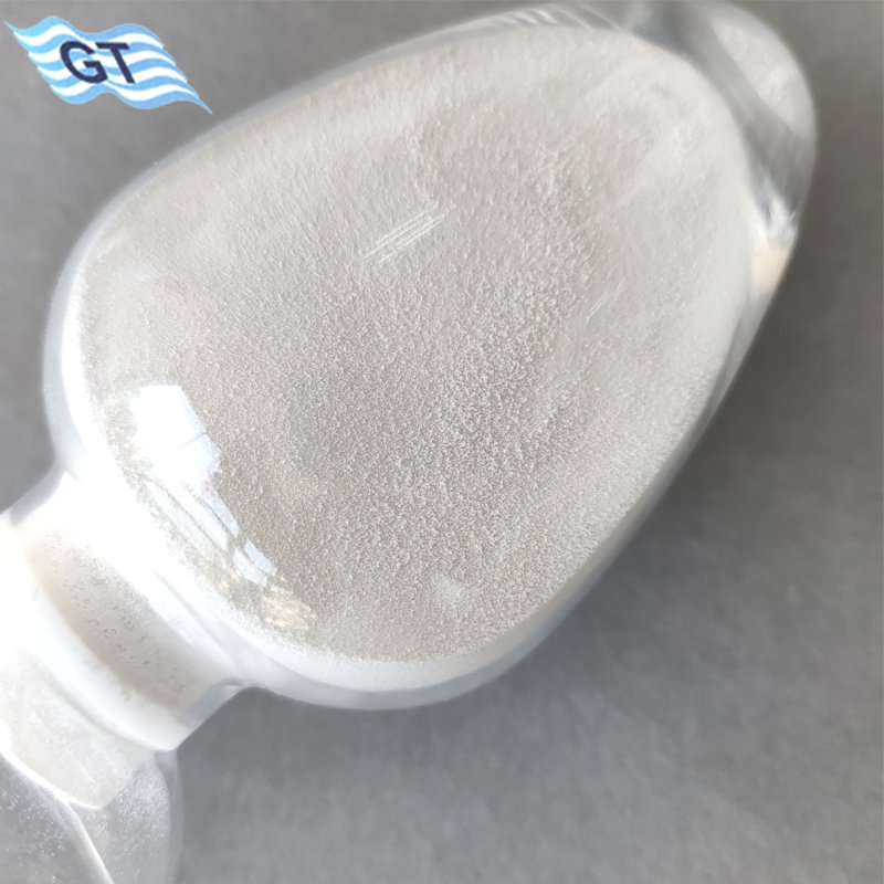 日本球形氧化铝粉96%~99.99%