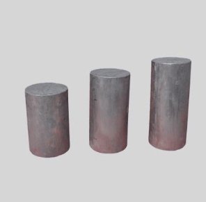 Φ110x180（Φ215x250）