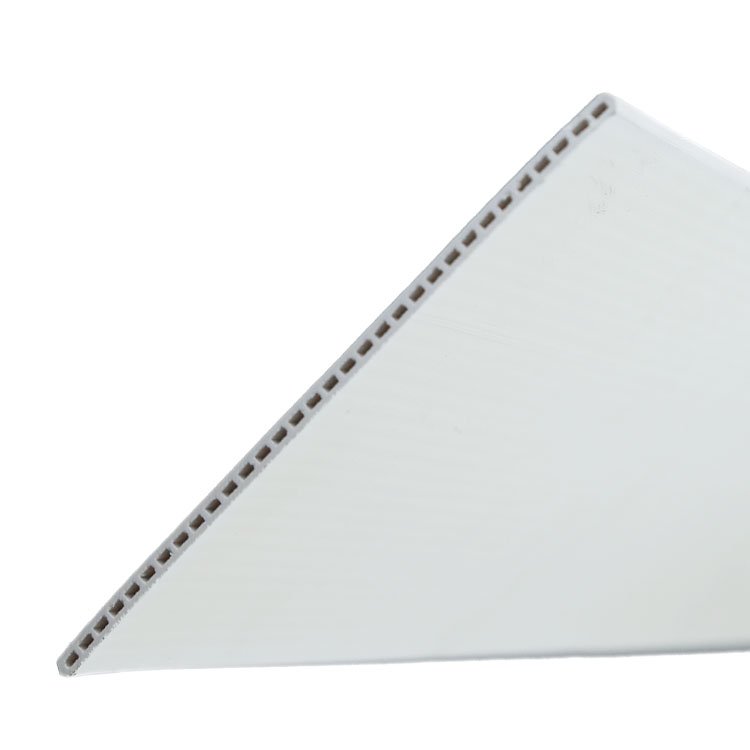 中空平板陶瓷分离膜