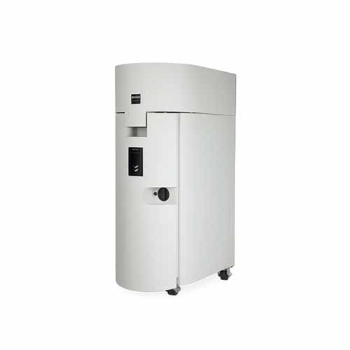 NETZSCH德国耐驰绝热加速量热仪ARC 254