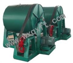 搅拌磨，球磨机