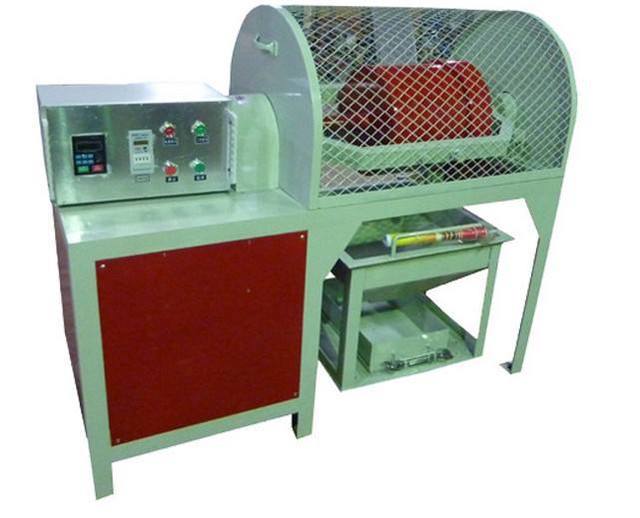 XMGB功能指数球磨机/选矿设备球磨机/搅拌球磨机/筒形球磨机