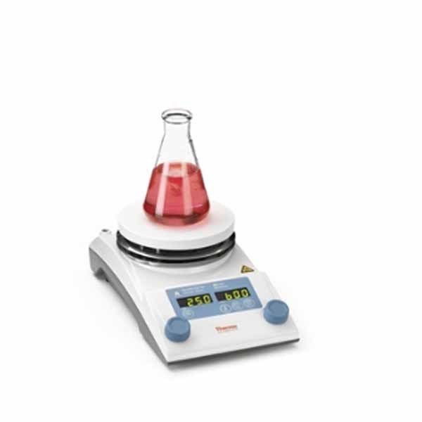 赛默飞加热搅拌器88880005