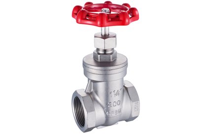 Z15W-16R、Z15W-16P 不锈钢闸阀