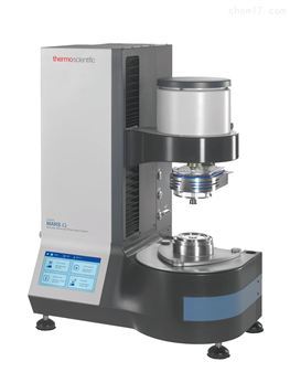 旋转流变仪HAAKE MARS iQ AIR