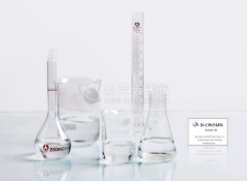 聚甲基三乙氧基硅烷