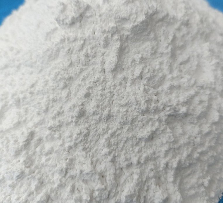 精品石英粉 120-250目