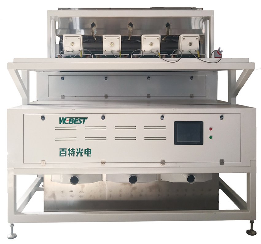 新型慢速履带机BTDKS-1600BL