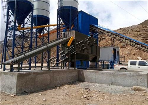 珍珠岩砂自动拆包机 密闭无尘拆包站