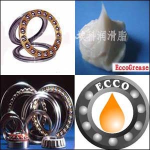 离心机轴承润滑脂，高速离心机润滑脂，医用离心机润滑脂