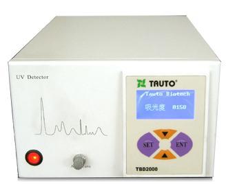 核酸蛋白检测仪