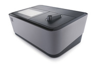 德国MERCK分光光度计Prove300货号：1.73017.0002