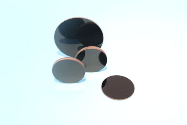 红外透射可见吸收玻璃 HWB1 HWB3等